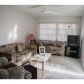 11700 NW 31st St, Fort Lauderdale, FL 33323 ID:14568067