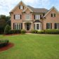 6940 Buckingham Circle, Cumming, GA 30040 ID:14637548