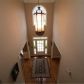 6940 Buckingham Circle, Cumming, GA 30040 ID:14637549