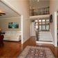 6940 Buckingham Circle, Cumming, GA 30040 ID:14637550