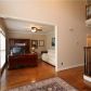 6940 Buckingham Circle, Cumming, GA 30040 ID:14637551