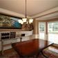 6940 Buckingham Circle, Cumming, GA 30040 ID:14637552