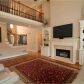 6940 Buckingham Circle, Cumming, GA 30040 ID:14637553