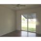 710 SW 68th Ter, Hollywood, FL 33023 ID:13950791