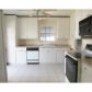 710 SW 68th Ter, Hollywood, FL 33023 ID:13950792