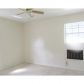 710 SW 68th Ter, Hollywood, FL 33023 ID:13950793