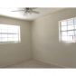 710 SW 68th Ter, Hollywood, FL 33023 ID:13950797
