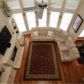 6940 Buckingham Circle, Cumming, GA 30040 ID:14637554