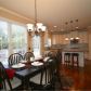 6940 Buckingham Circle, Cumming, GA 30040 ID:14637555