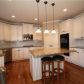 6940 Buckingham Circle, Cumming, GA 30040 ID:14637556