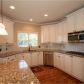 6940 Buckingham Circle, Cumming, GA 30040 ID:14637557