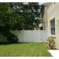 5012 SW 155th Ave, Hollywood, FL 33027 ID:14535220