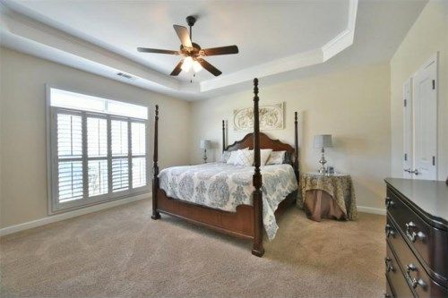 3335 Tanager Court, Cumming, GA 30041