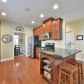 3335 Tanager Court, Cumming, GA 30041 ID:14089950