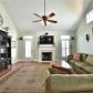 3335 Tanager Court, Cumming, GA 30041 ID:14089951