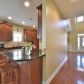 3335 Tanager Court, Cumming, GA 30041 ID:14089953