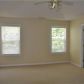 3922 Alexandra Oak Ct, Suwanee, GA 30024 ID:14416838