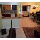 8351 NW 11th Street, Hollywood, FL 33024 ID:14826639