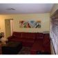 8351 NW 11th Street, Hollywood, FL 33024 ID:14826640