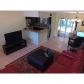 8351 NW 11th Street, Hollywood, FL 33024 ID:14826644