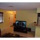 8351 NW 11th Street, Hollywood, FL 33024 ID:14826646