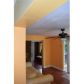 8351 NW 11th Street, Hollywood, FL 33024 ID:14826647