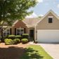 6775 Waveland Drive, Cumming, GA 30040 ID:14509916