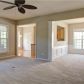 6775 Waveland Drive, Cumming, GA 30040 ID:14509917