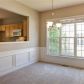 6775 Waveland Drive, Cumming, GA 30040 ID:14509918