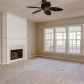 6775 Waveland Drive, Cumming, GA 30040 ID:14509919