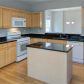 6775 Waveland Drive, Cumming, GA 30040 ID:14509920
