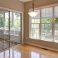 6775 Waveland Drive, Cumming, GA 30040 ID:14509921