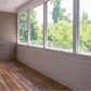 6775 Waveland Drive, Cumming, GA 30040 ID:14509922