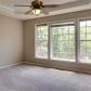 6775 Waveland Drive, Cumming, GA 30040 ID:14509923