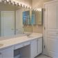 6775 Waveland Drive, Cumming, GA 30040 ID:14509924
