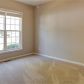 6775 Waveland Drive, Cumming, GA 30040 ID:14509925