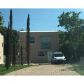 1642 Adams St # A-B, Hollywood, FL 33020 ID:14610767