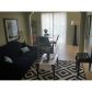 1642 Adams St # A-B, Hollywood, FL 33020 ID:14610768