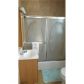 1642 Adams St # A-B, Hollywood, FL 33020 ID:14610769