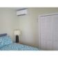 1642 Adams St # A-B, Hollywood, FL 33020 ID:14610770