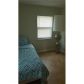 1642 Adams St # A-B, Hollywood, FL 33020 ID:14610771