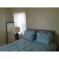 1642 Adams St # A-B, Hollywood, FL 33020 ID:14610772