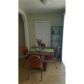 1642 Adams St # A-B, Hollywood, FL 33020 ID:14610773