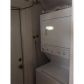 1642 Adams St # A-B, Hollywood, FL 33020 ID:14610774
