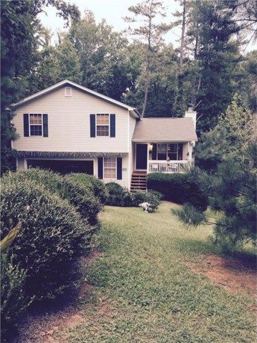 592 Michael Court, Lawrenceville, GA 30044