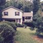 592 Michael Court, Lawrenceville, GA 30044 ID:14714894