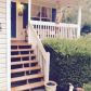 592 Michael Court, Lawrenceville, GA 30044 ID:14714895