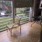 1000 NE 14 Ave. # 212, Hallandale, FL 33009 ID:14351602