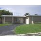 8106 NW 21st Ct, Fort Lauderdale, FL 33322 ID:14831905