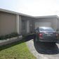 8106 NW 21st Ct, Fort Lauderdale, FL 33322 ID:14831906
